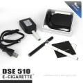 Colorful mini System 510 E-Cigarette Wholesale electric cigarette